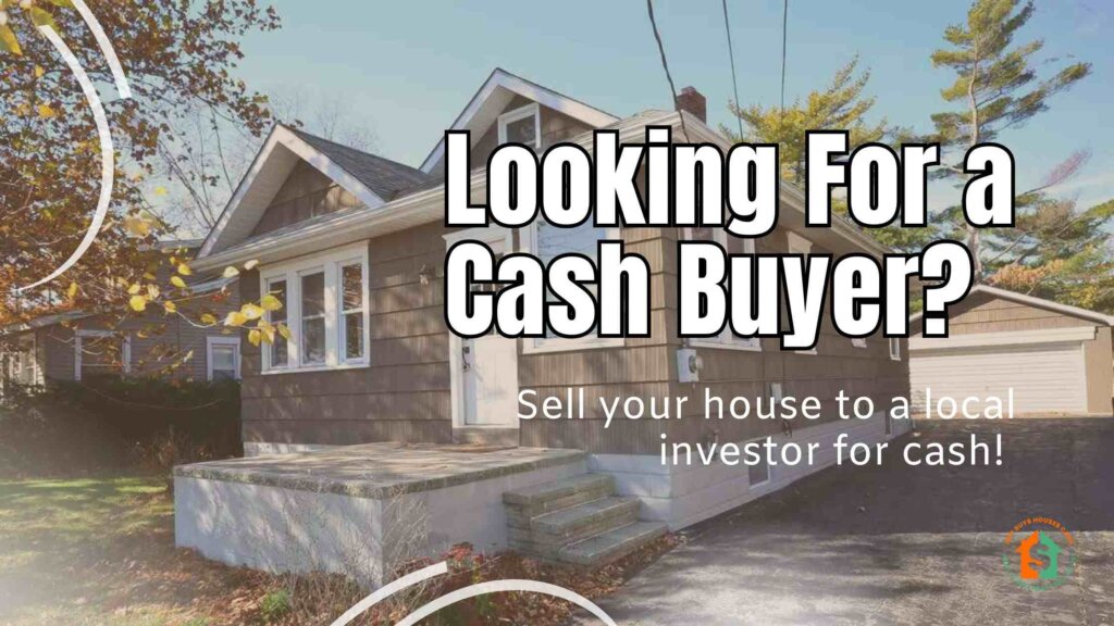 buy my cherry hill nj house for cash