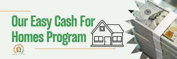 cash for nj and pa homes fast