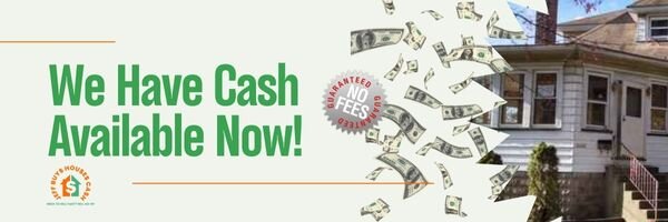 do you need to sell your house fast