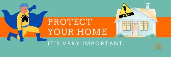protect your nj or pa home