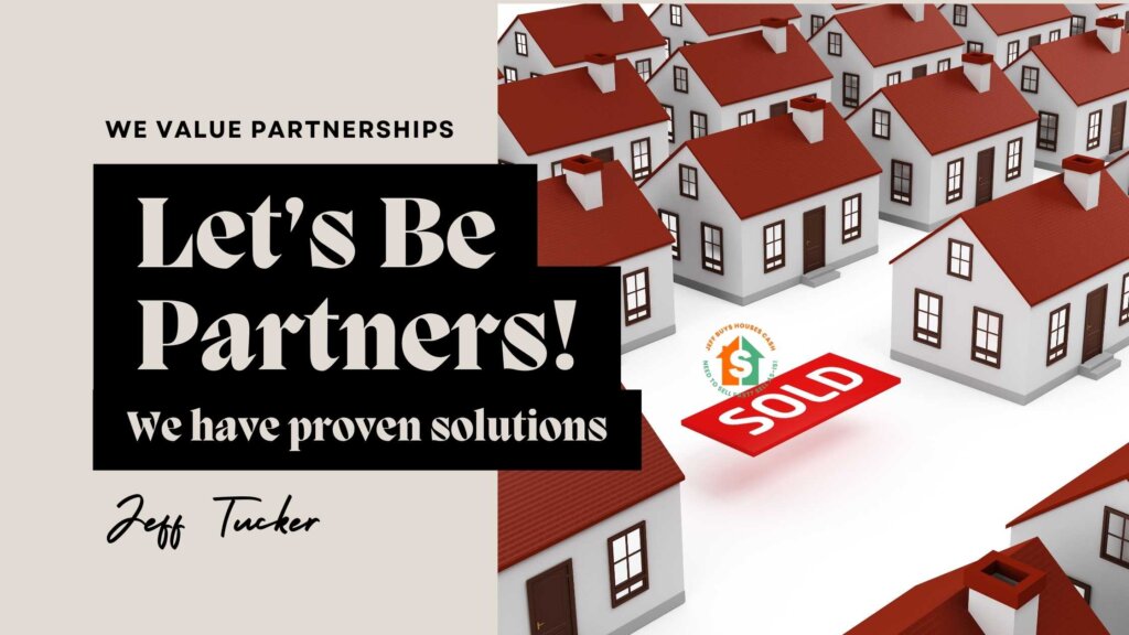 real estate investment companies