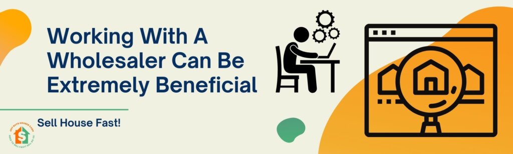 connections have benefits