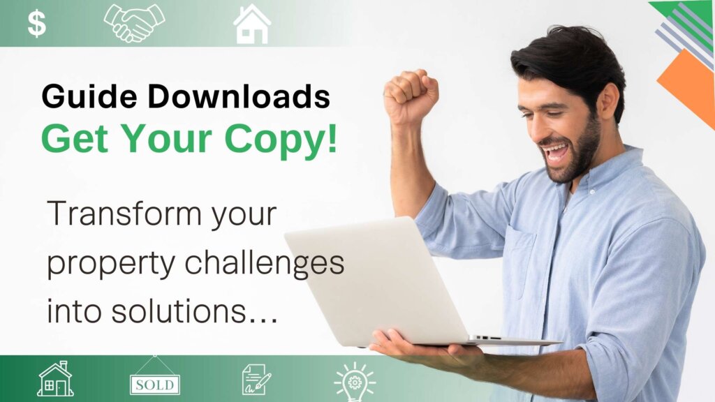 free guide downloads
