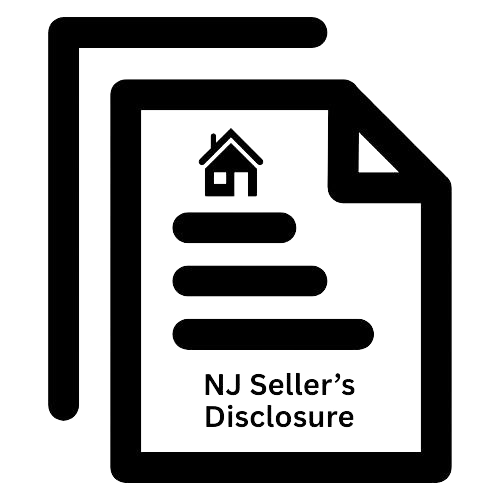 nj sellers disclosure