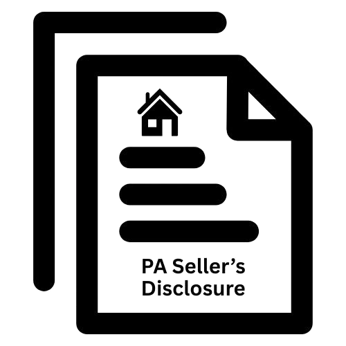 pa sellers disclosure
