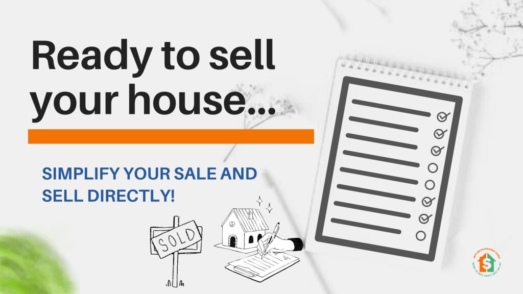 prepare for the home buying offer