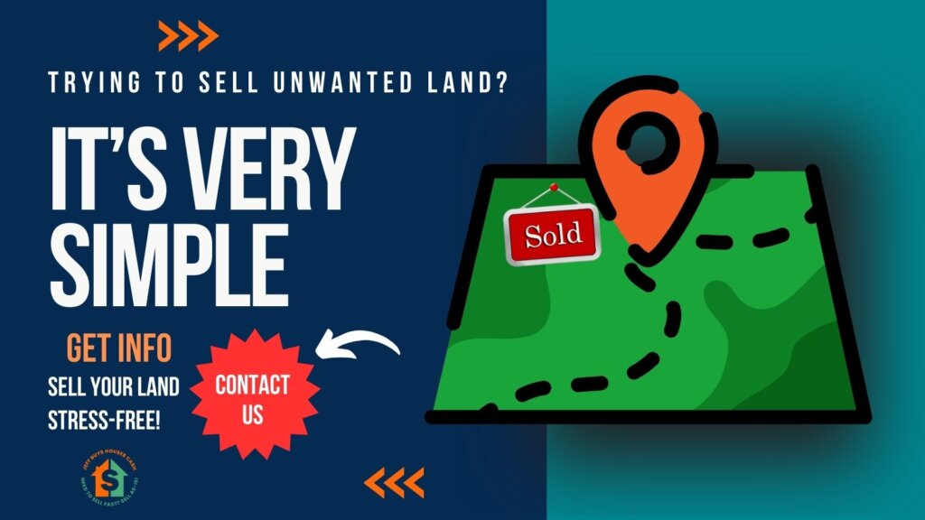 sell my nj land to a developer