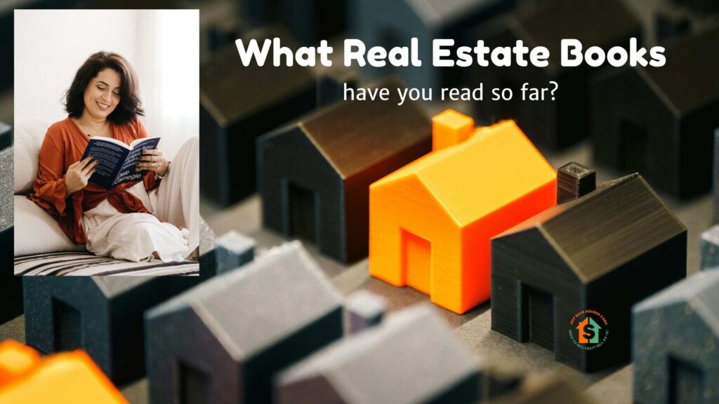 real estate investor