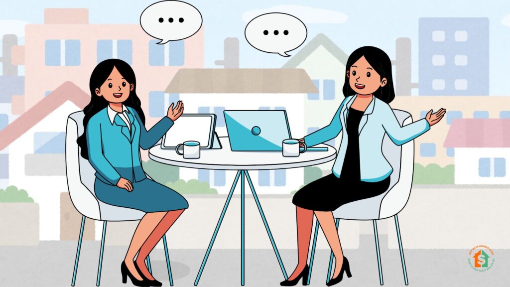 nj investment real estate