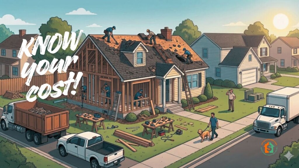 cherry hill nj real estate investors