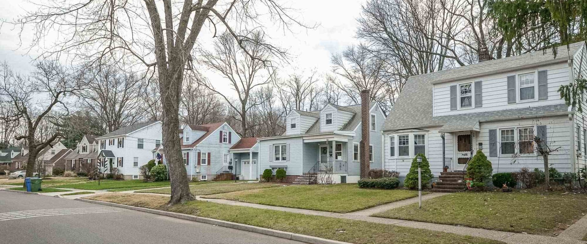 cherry hill nj neighborhood