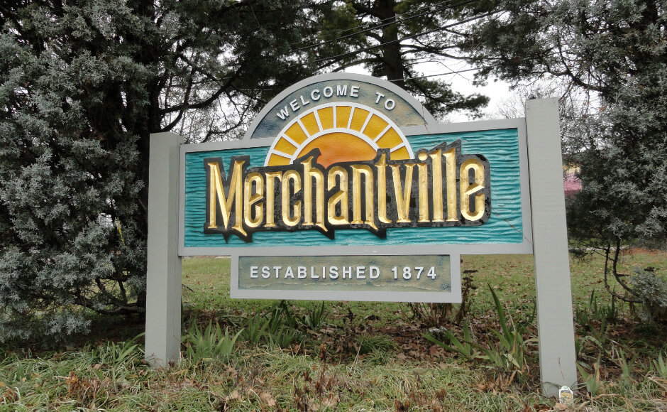 welcome-to-merchantville-sign
