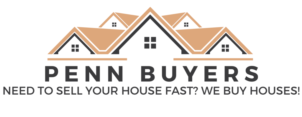 Penn Buyers LLC logo
