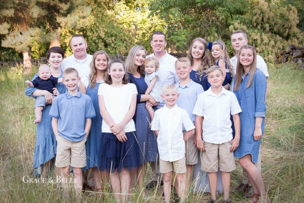 Penn Buyers LLC bio
