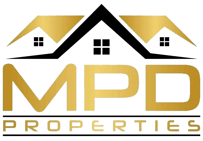 Mecca Property Development logo