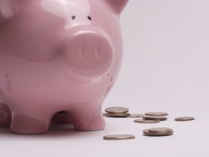  Idaho passive real estate investment options