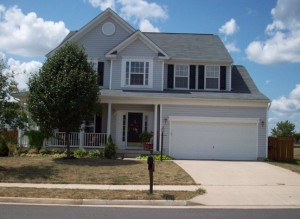 Kansas City MO discount investment properties