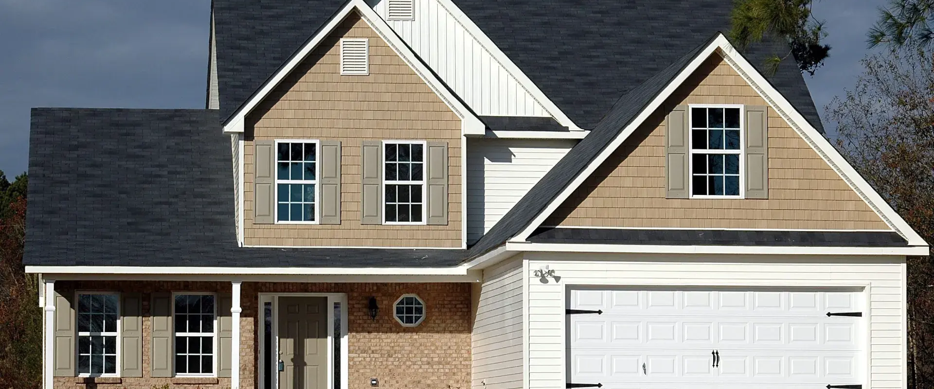 Cash Quick Home Buyers
