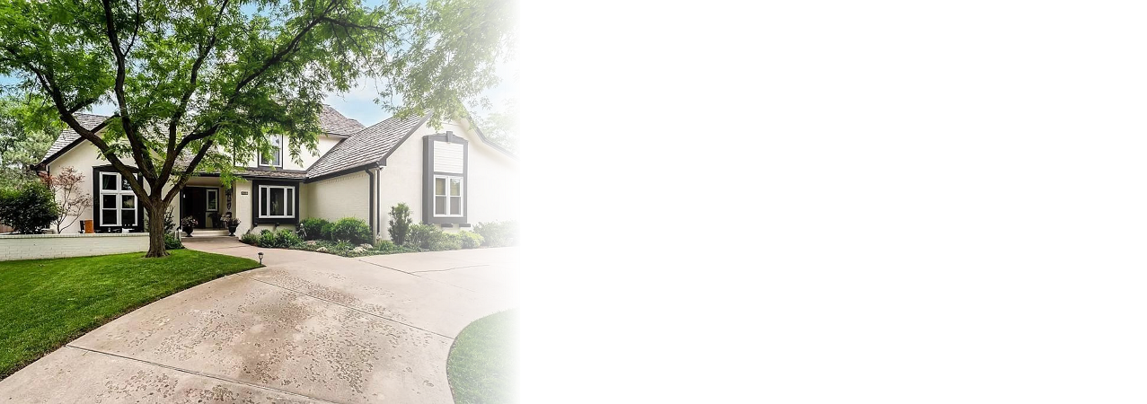 sell your house fast