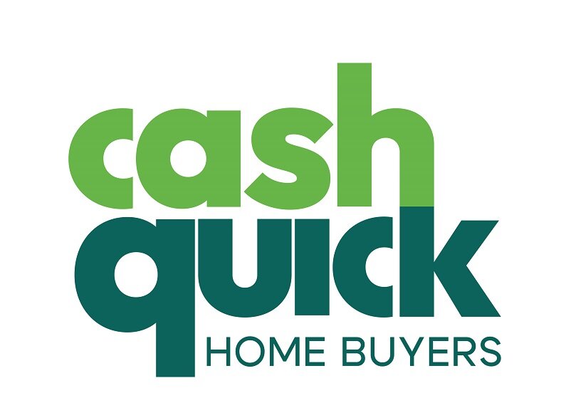 sell my house fast