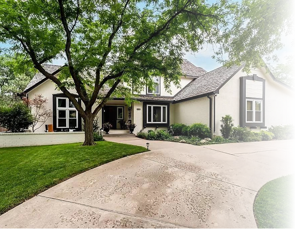 need to sell my house fast