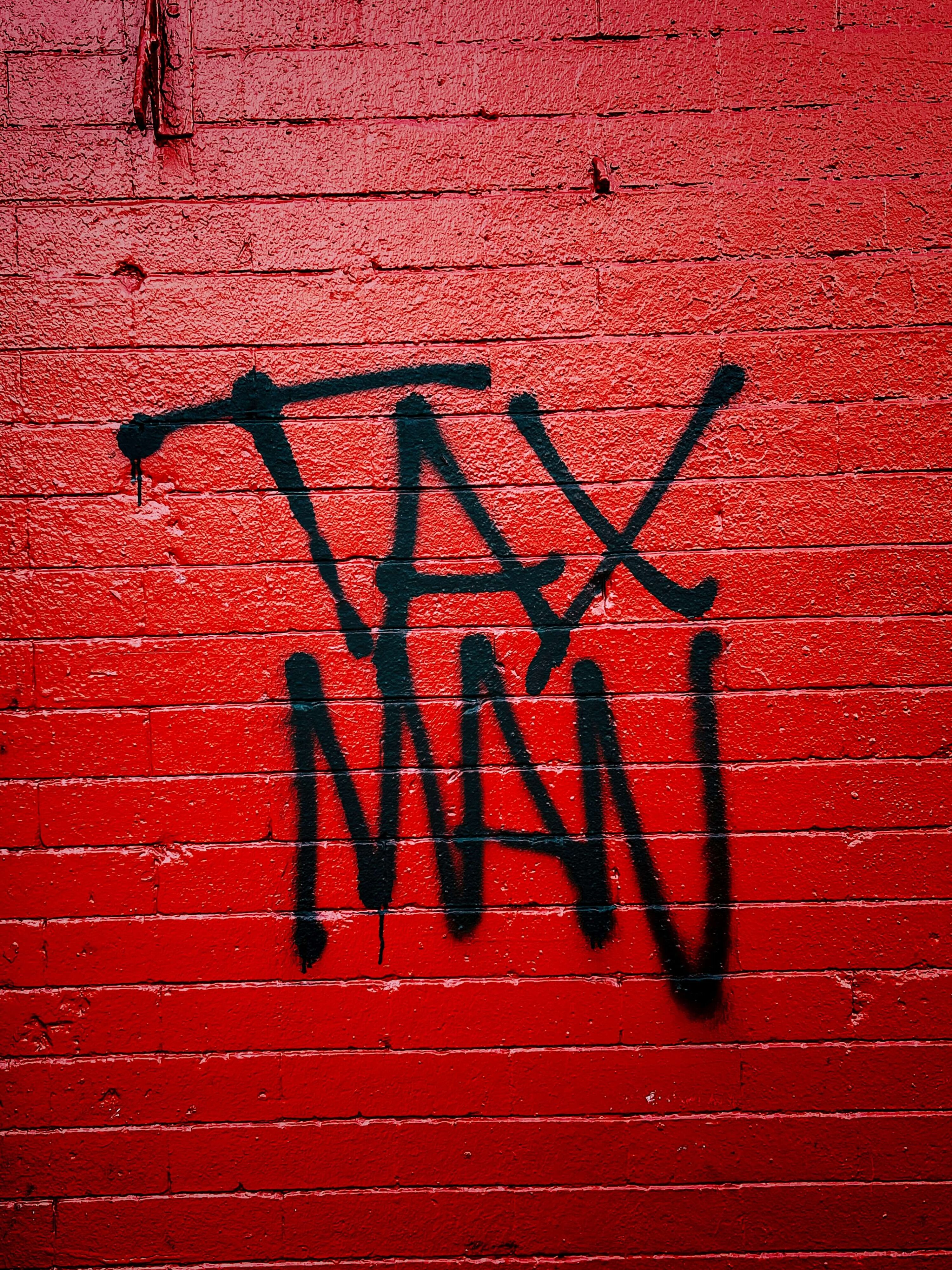Taxes regarding selling an inherited property in arizona.