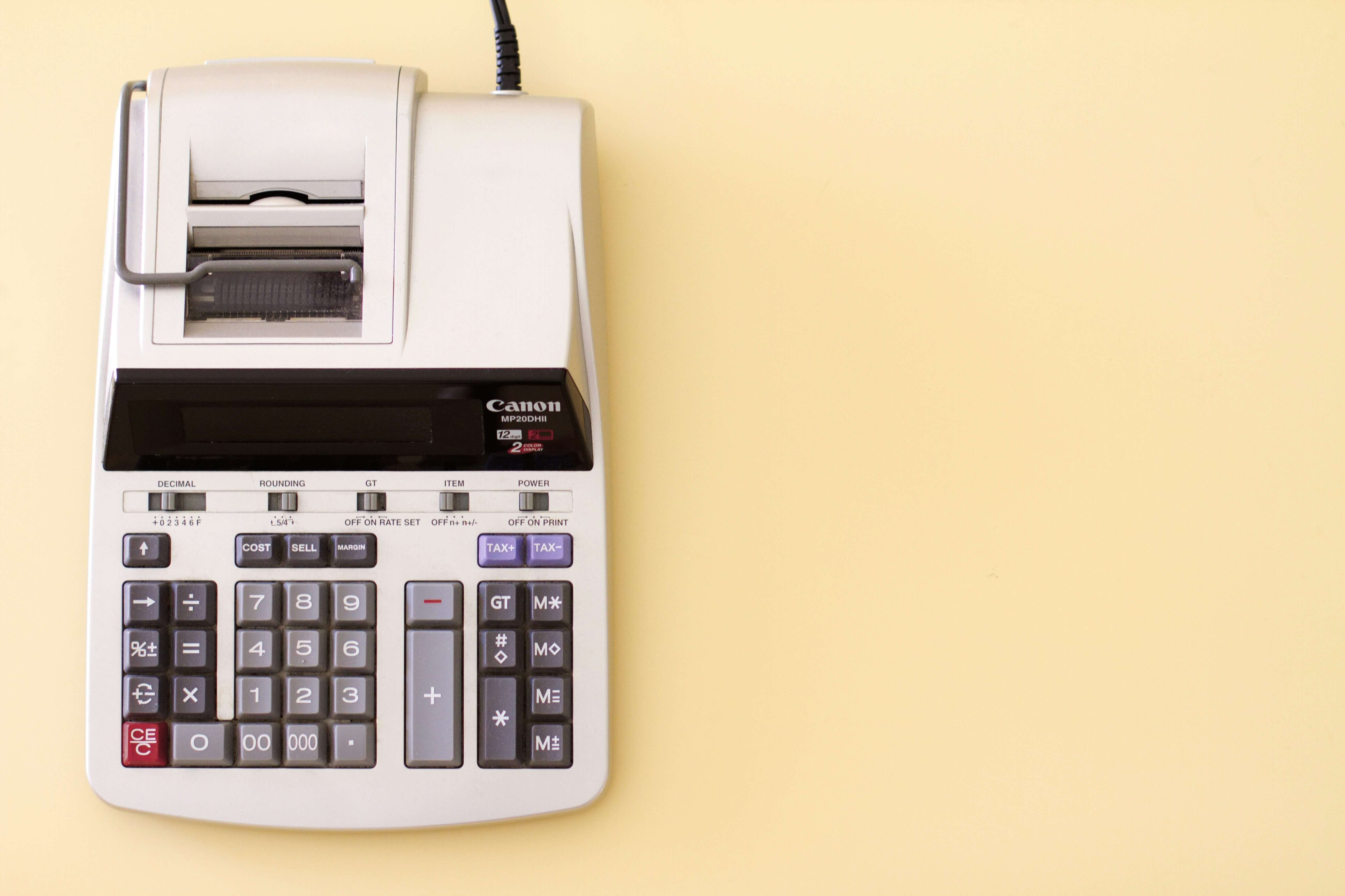 Calculating the ongoing costs associated with selling an inherited property in arizona.