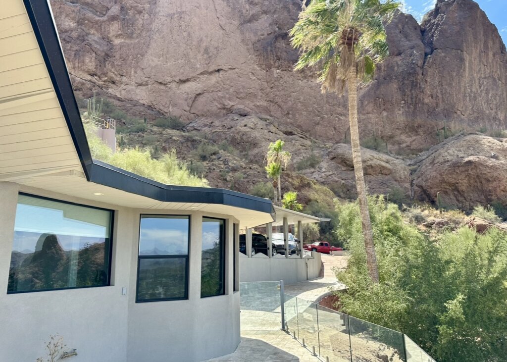 House in phoenix az for patriot flips guide to selling my house fast when facing foreclosure.