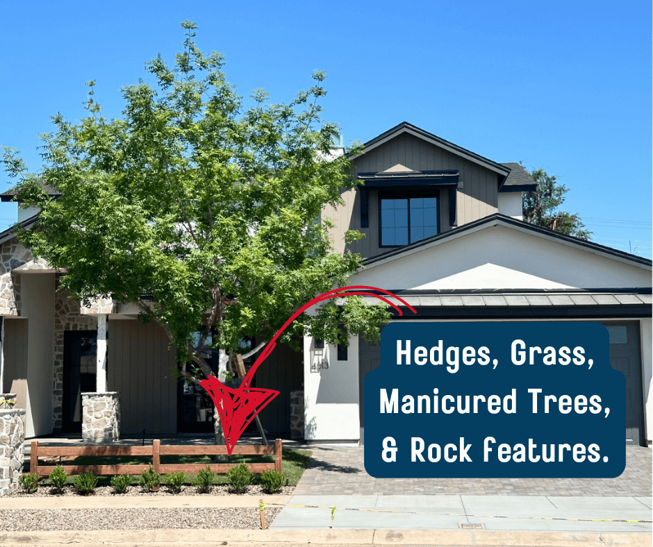 Top 10 Best Fixes for Selling My House Fast in Phoenix Az with Patriotflip.com