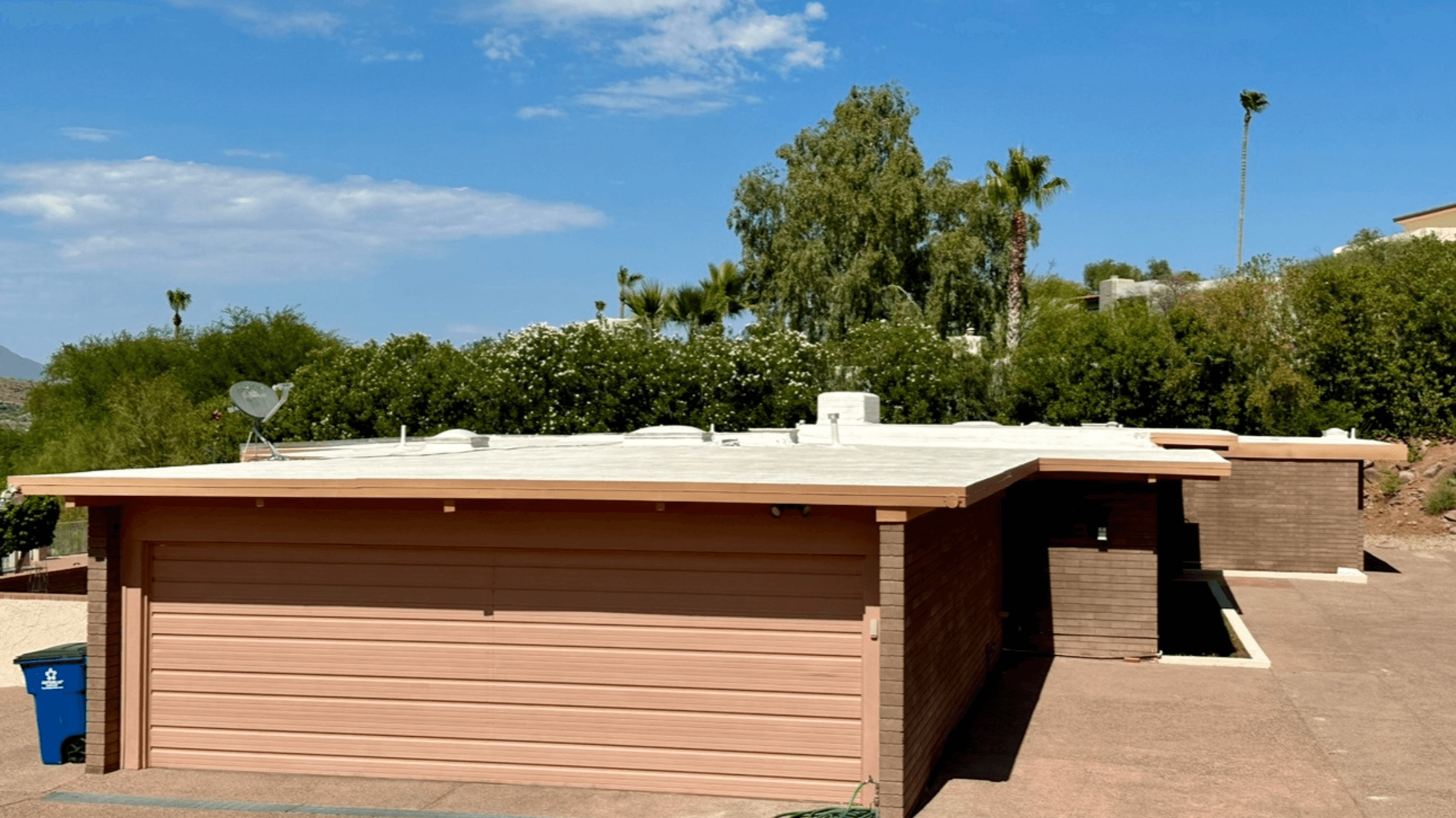 Selling Inherited Property in Arizona in 2024