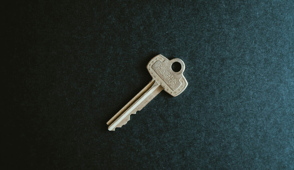 Before settling a divorce, sell your house to patriot flip in arizona