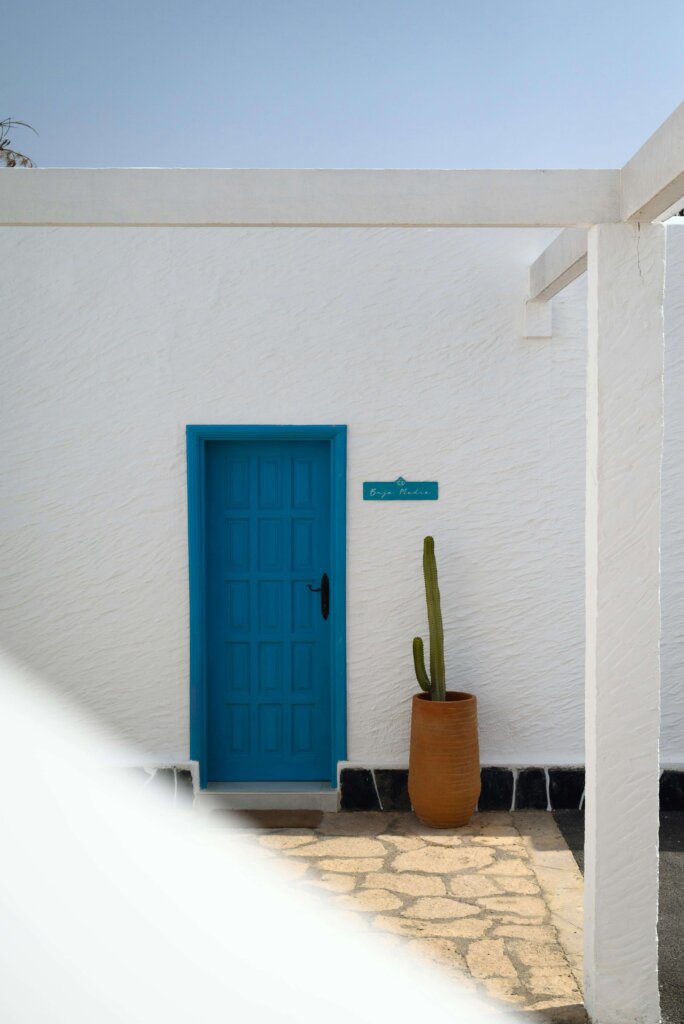 How to Sell a House in Probate in Arizona and get a cash offer from a AZ Cash Home Buyer. Four steps to a successful Probate homes sale in Arizona.