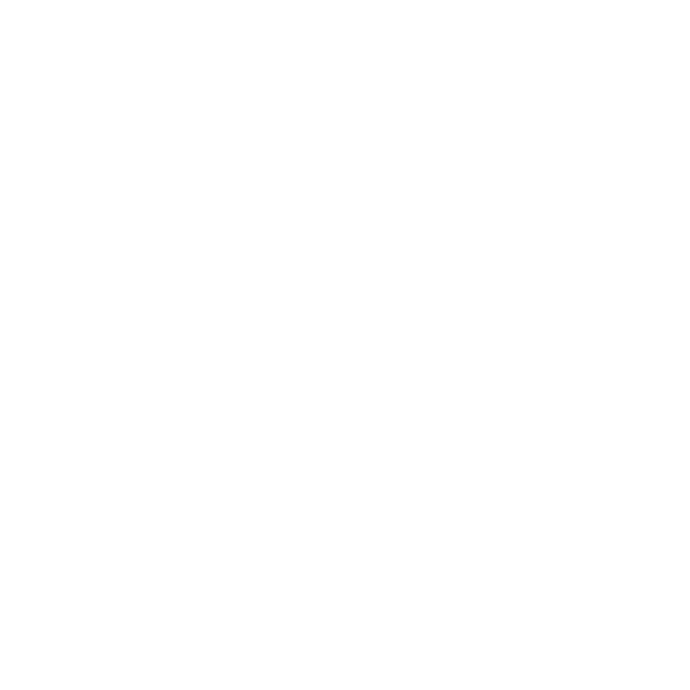 ethics Cash Out On My Home 's Core Values