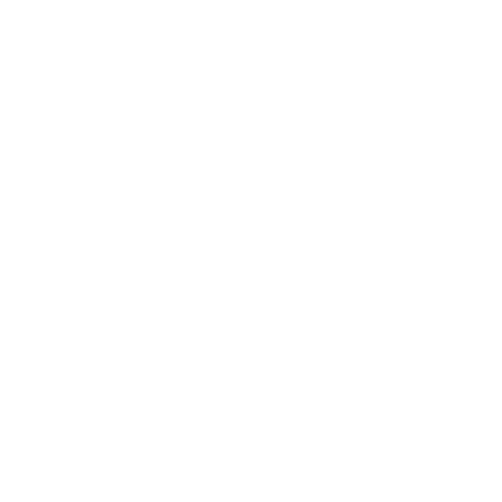 efficency Cash Out On My Home 's Core Values