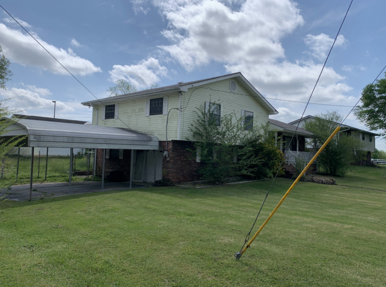 David P. - Seller Photo