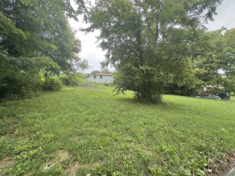 Michael S. - Seller Photo