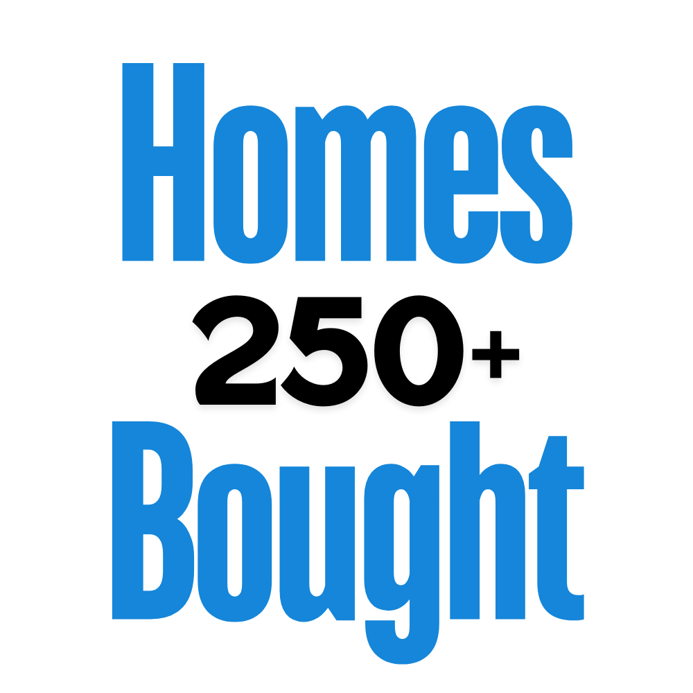 Cash-Out-On-My-Home-250-plus-homes-bought-Icon