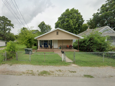 48th-Ave-House-Bought-As-Is-Chattanooga-TN