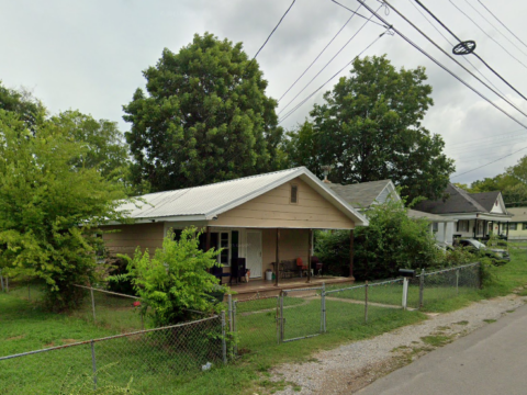 48th-Ave-Rental-Bought-As-Is-Chattanooga-TN