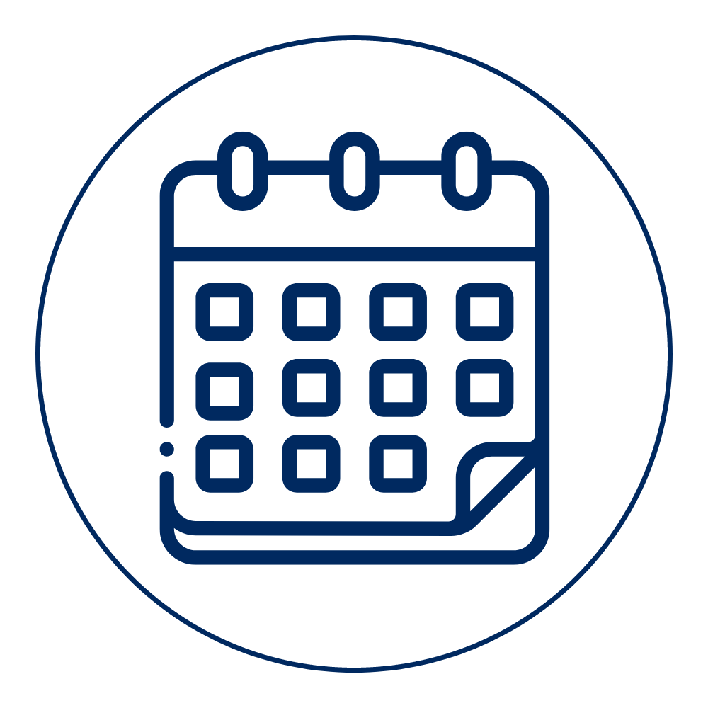 Close-on-Your-Timeline-Anytime