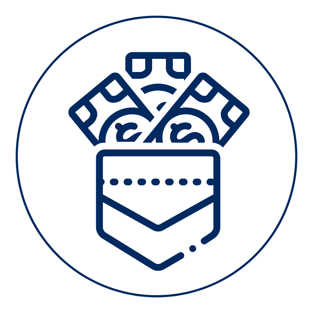 Count-on-Money-in-Your-Pocket-at-Closing