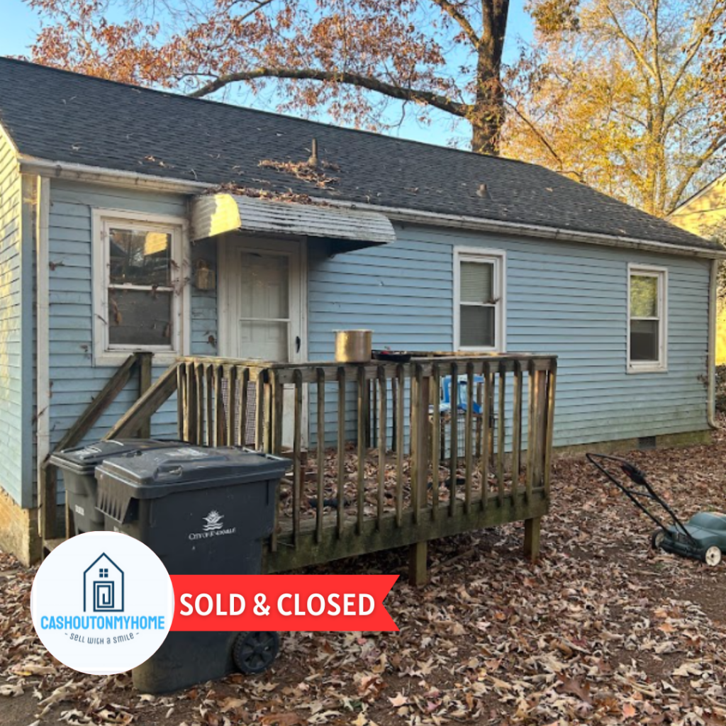 Greenfield-Lane-House-Sold-For-Cash-As-Is-Knoxville-TN