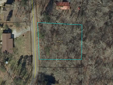 Jacobs-Rd-Lot-Sold-For-Cash-Ringgold-GA