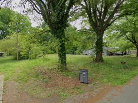 Lot-in-Residential-Neighborhood-Chattanooga-Sold-Cash