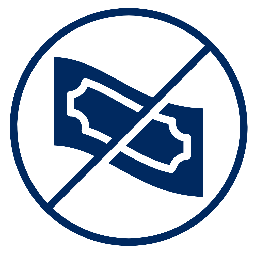 NO-Fee,-NO-Commissions-Save-Money