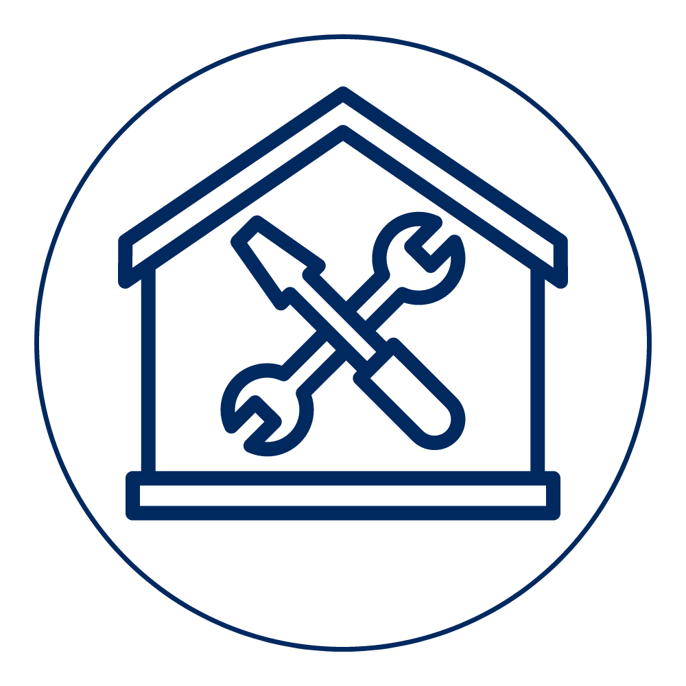 No-Liability-or-Need-for-Repairs