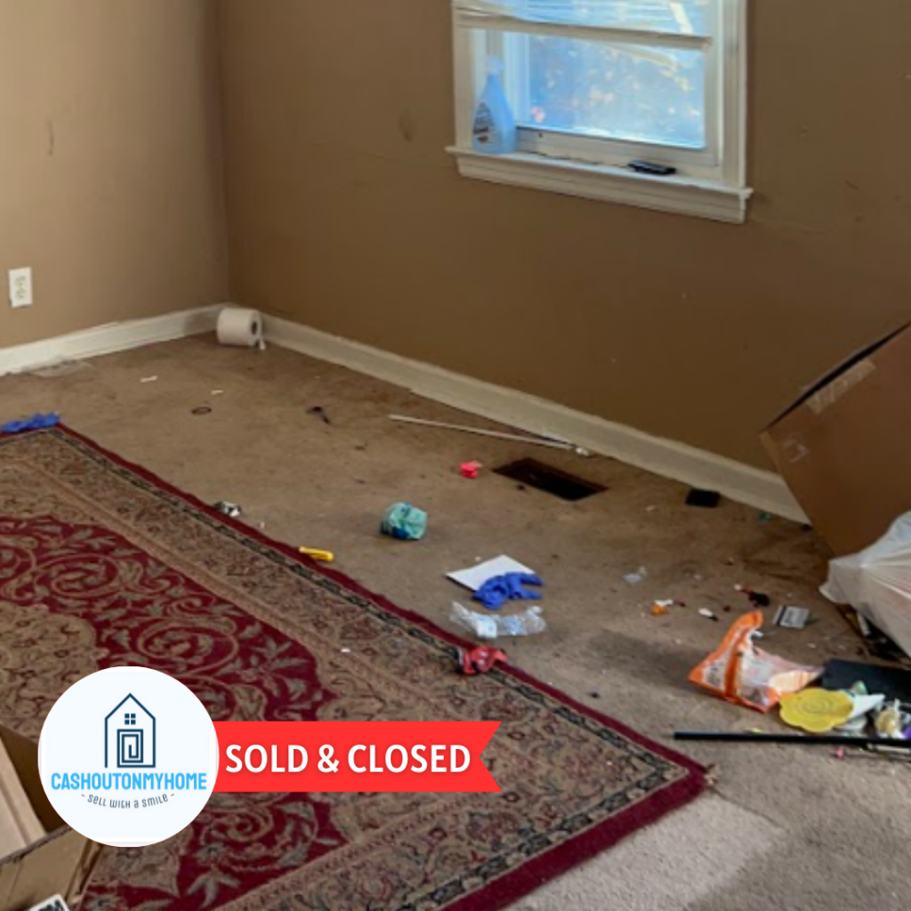 Rental-House-Sold-As-Is-Knoxville-TN-Greenfield-LN