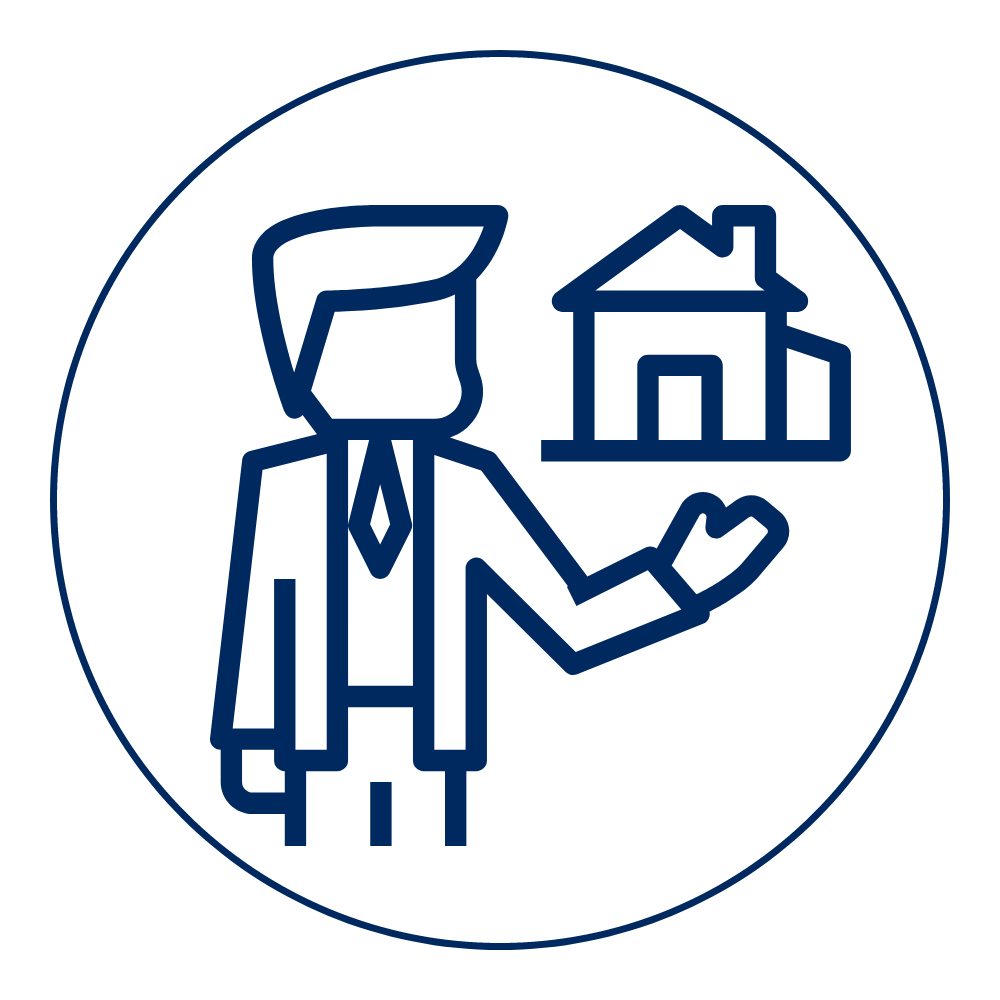 Say-Bye-Bye-to-Realtors