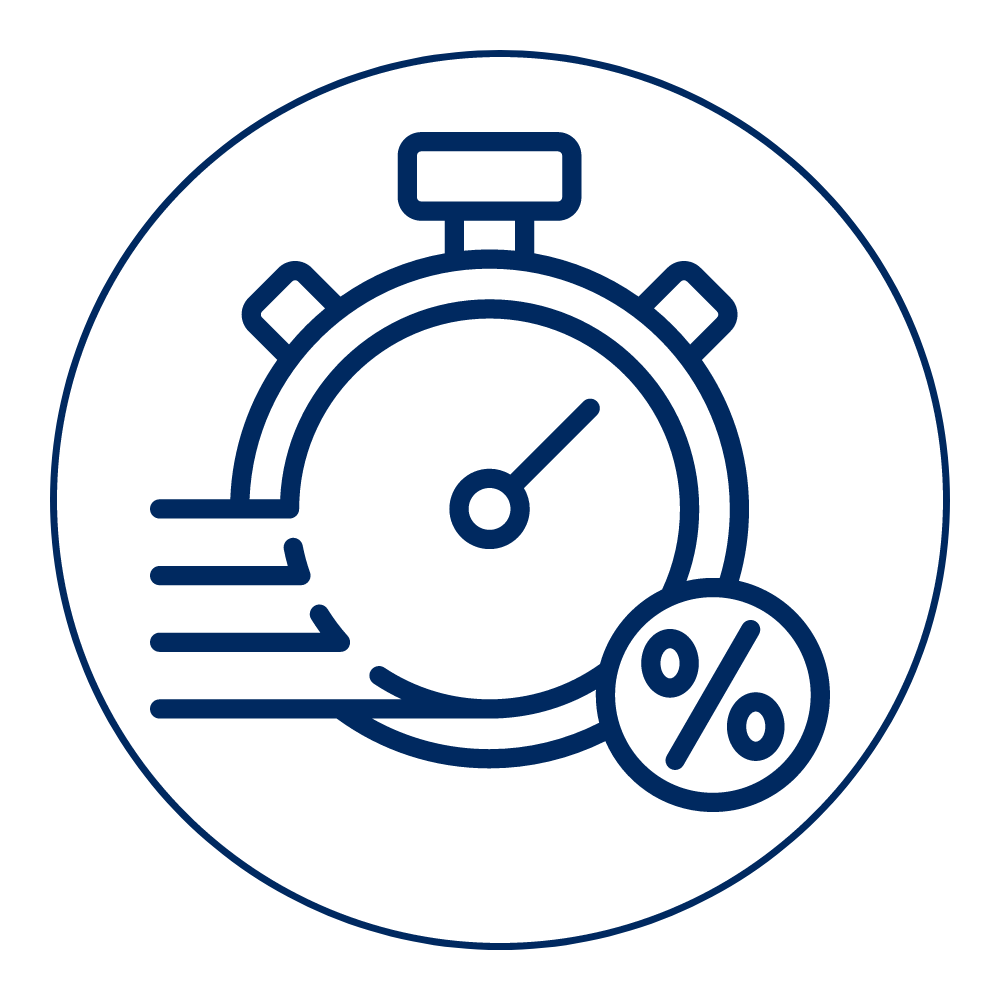 Sell-Your-Home-Get-Paid-FAST