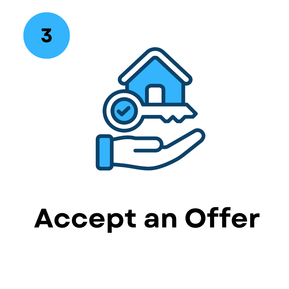 Step-3-Accept-An-Offer-Icon